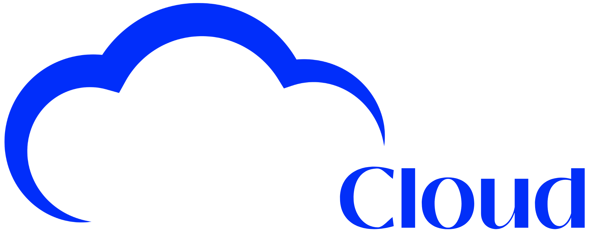 new simplicloud logo (light)